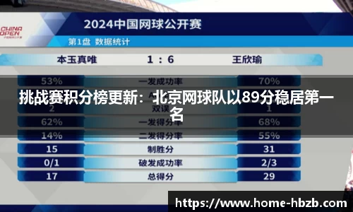 黑白体育直播APP